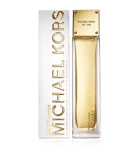 michael kors parfüm sexy|michael kors parfum online shop.